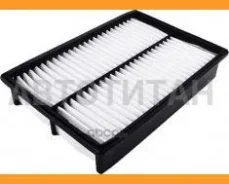 ������ ��������� A-475 TopFils ����� A475 ����