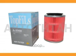 ������ ��������� A-3002 TopFils ����� A3002 ����