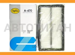 ������ ��������� A-470 TopFils ����� A470 ����