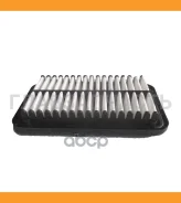 ������ ��������� A-961 TopFils ����� A961 ����