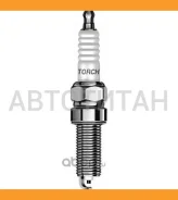 ����� ��������� Iridium+U F6RIU11 ����