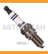 ����� ��������� ��� [Iridium+/] Chevrolet Aveo/Cruze/Spark 1.0/1.2/1.6 mot. �B10D1/B12D1/F16D3/LMU/LXT, �FAW D60/Oley/V5/S80, Lifan Myway DK7RIU ����