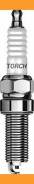 ����� ��������� ��� [Platinum+/] Honda Civic IX, Hyundai Accent IV/Elantra/i30/i40/Solaris/Veloster, �KIA Ceed/Cerato/Picanto/Rio/Soul/Sportage/Venga...