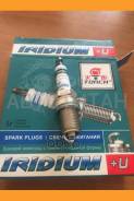 ����� ��������� ��� [Iridium+/] FAW V2, Hyundai Accent III/Elantra/Getz, LADA Samara/2110-2112/Kalina/Priora/Granta, �Mitsubishi Galant VI/Lancer VI/V...