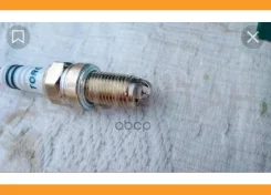 ����� ��������� Iridium+U K7RIU ����