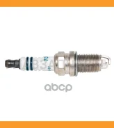 ����� ��������� ��� [Iridium+/] Chrysler/Honda/Huyndai/KIA/MAZ�DA/Mitsubishi/OPEL K5RAIU11 ����