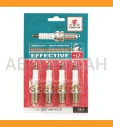 ����� ��������� Torch TE-2 (F5RTCU 4��/�������) TE2 ����