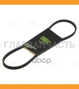 ������ ��������� ��� �/� Mazda CX-5 (12-)/6 (13-) 2.5i (Elast) (3PK817E) 3PK817E ����