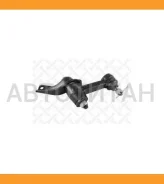 ������ �������� Mercedes W202/T202 1.8-2.8 93-01 �-�� 7122301SX ����