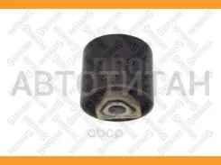 ����������� ������ ����� BMW E34/E32 3.0-2.5TD/TDs 86-97 7131358SX ����