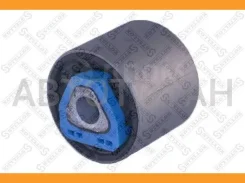 ������ �����. BMW �34 2.0i-2.5i 24 | ����� | BMW 8 840 Ci 9699/ BMW 5 520 i 8687/ BMW 7 750 i, iL V12 8794/ BMW 8 850 i, Ci 9094/ BMW 5 525 iX 24V 919...