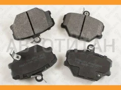 ������� ��������� �������� ������. (� ���������� ���������) Smart 0.6-0.8CDi 98 716002BSX ����