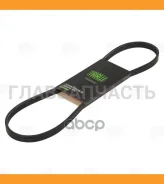 ������ � � 4PK922E ����
