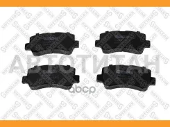 ������� �������� ���. � ������. �� Chery, Suzuki Wagon R+ 1.0i-1.2i 16V 4WD 98-00, ����� �������� 721002BSX ����