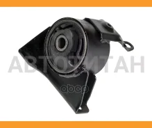������� ��� ������ Toyota Carina AT190 1.6/1.8 92-96 7222292SX ����