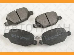 ������� �������� ������ (�-��) ALFA Romeo Romeo 147 1.6i-3.2/1.9JTD 00 738010SX ����