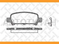 ������� ��������� �������� ����. Subaru Forester 2.0 97-02/Impreza 00/Legacy 98 740002BSX ����