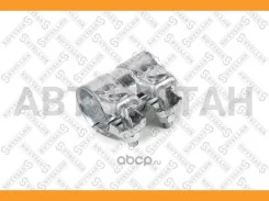 ������� ����� ��������� D45 L80 Renault 7550028SX ����