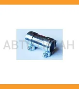 ������� ����� ��������� D50,5 L125 Audi 7550000SX ����