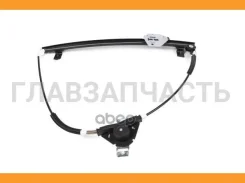 ��������������� �������� ������ ����� VW Golf/Jetta all 87-91 7550428SX ����