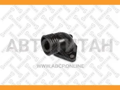 ������� BMW E36/E34/Z3 1.6-1.8 M43 90-00 7550728SX ����