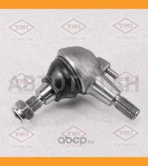 ����� ������� ������ L/R Mercedes W212 09- Tatsumi TEA1098 TEA1098 ����