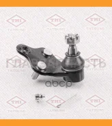 ����� ������� ������ L | ����� ��� | Toyota Camry 06- Tatsumi TEA1708L TEA1708L ����