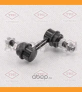 ���� ������������� �������� L/R Infiniti QX 04- TEB1145 ����