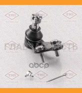 ����� ������� | ����� ���� | Toyota Camry 06- Tatsumi TEA1708R TEA1708R ����
