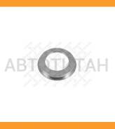 ��������� ����������� 55�80�13 Toyota 7551023SX ����