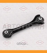 ����� ������ �������� ������� L/R Mercedes W201/W202/W203/W124/W210 82- Tatsumi TEE1025 TEE1025 ����