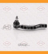 ���������� ������� ���� R | ����� ���� | Tatsumi TEC1728R TEC1728R ����