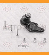 ����� ������� ������ L | ����� ��� | FORD Focus/C-Max 10-/Transit/Tourneo Connect 13- Tatsumi TEA1707L TEA1707L ����