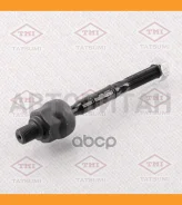 ���� ������� L/R KIA Cerato/Forte 08- Tatsumi TED1044 TED1044 ����