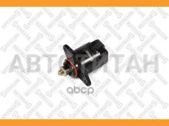 ��������� ��������� ���� Daewoo Matiz 0.8/1.0 98 7551505SX ����