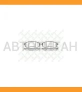 ������� ��������� �������� ������. Nissan Pick 2.4i/2.5Di 4WD 02 759002SX ����