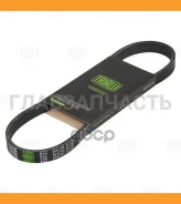 ������ ��������� (Elast) Ford Focus II (05-) 1.8i/2.0i (5PK705E) 5PK705E ����