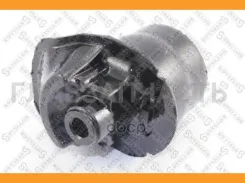 ����������� ����. ����� Toyota Corolla Verso ADE150/NDE150 06 7700041SX ����
