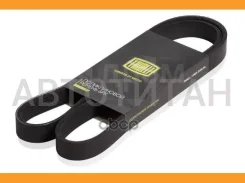 ������ ������������ ��� 3151 Hunter (��. 4091) 6PK1054 ����