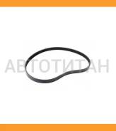 ������ ������������ Lada Largus (12-) 1.6i 16V � ��� ��� A/C 6PK1200 ����