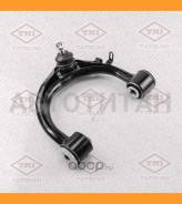 ����� �������� �������� ������� L Toyota Land Cruiser 98-/ Lexus LX 98- Tatsumi TEE1722L TEE1722L ����