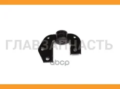 ����������� ������. ������������� � Opel Corsa/Tigra 93-01 7700129SX ����