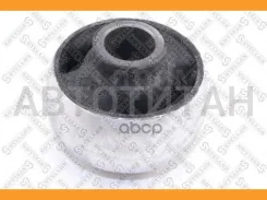 ����������� ������ ��� VW Sharan, Ford Galaxy 95 1044571, 7M0407181A, 10021, JBU480, 30600033, 9001436 7700147SX ����