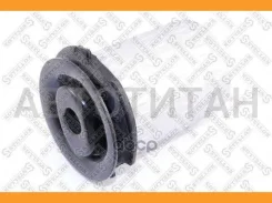 ����������� ������ ����. Mercedes W210 all 95 7700155SX ����