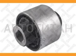 ����������� ������ ����. Mercedes W203 1.8-2.4/2.0-2.7CDi 00 7700161SX ����