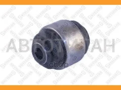 ����������� ���. ������ ����. BMW E36/E46/Z1/Z4 90 7700176SX ����
