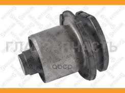 ����������� ������ ����� Suzuki Swift RS413/RS415/RS416 03-10 7700433SX ����