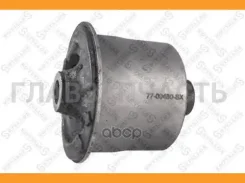 ����������� ������ ����� Toyota Yaris KSP90/NLP90/NSP90/SCP90/NCP90/�ZSP90 2005-2011 7700480SX ����