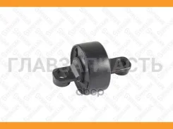����������� ���. �������� � Hyundai iX35 10 7700528SX ����