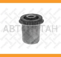 ����������� ������� �������� ������ Mitsubishi Pajero IV/Montero V87W/V97W 7700667SX ����